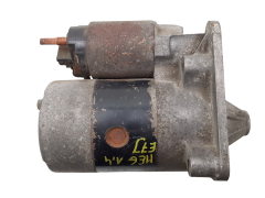 Μίζα Renault 7700274351 M002T13581 1.4 Mitsubishi 1328