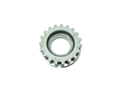 Γρανάζι εκκεντροφόρου 9675873780 1.2 VTi Citroen Peugeot 56