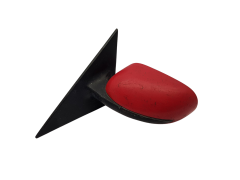 Καθρέπτης Αριστερό Fiat Coupe 0149921 C063 5 Pin