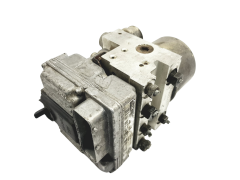 Αντλία Abs Fiat Marea 00464415710 32 610689-05 Lucas 40350