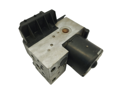 Αντλία Abs Mercedes E W210 A0034313012 0265217401 0130108068 65318