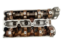 Κυλινδροκεφαλή Opel 24449646 3.2 V6 Z32SE