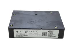 Μονάδα WiFi Opel 84186829 TG10AN3WUE7