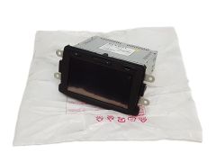 Πλοήγηση Radio Renault Captur Trafic 3 281157195R LAN5200WR2 Νέο Γνήσιο