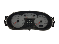 Κοντέρ Renault Kangoo 1 8200103750 A 2542