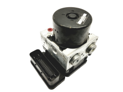 Αντλία Abs Volvo XC60 V70 P30681619 30681619 Ate 36652