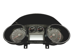 Στροφόμετρο Fiat Bravo 51761172 503001980000 47840