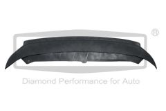 Αεροτομή προφυλακτήρα 3AA805903 88051184302 VW Passat B7 DPA