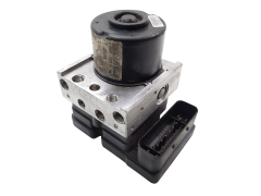 Αντλία Abs Fiat Doblo 51773386 10.0970-1602.3 2183