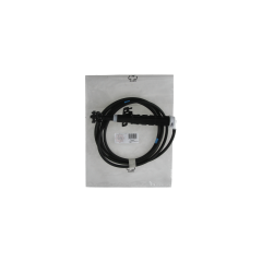 Μπεκ Πλύσης Προβολέων Αριστερή 119059 286425612R Renault SEIM