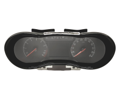Κοντέρ Opel Karl 42574680 688437714 31995