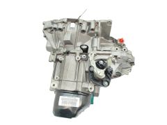 Κιβώτιο ταχυτήτων Νέο Γνήσιο JH3344 JH3906 Dacia Logan Sandero 2 1.2
