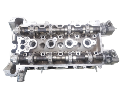 Κυλινδροκεφαλή Alfa Romeo 55185881 2.2 JTS