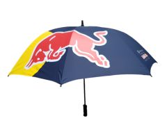 Ομπρέλα Red Bull Racing Infiniti REDBULL Νέο Γνήσιο