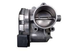 Βαλβίδα σώματος γκαζιού Citroen Peugeot 0280750085 1635Q9 1.6 Bosch 1840