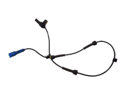 Αισθητήρας ABS Πίσω Peugeot 206 9640055280 10.0711-5136.3 ATE