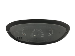 Κοντέρ Lancia Ypsilon 06061350170 58416