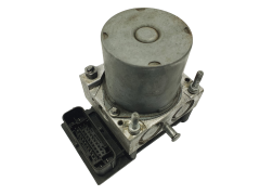 Αντλία Abs Expert Jumpy Scudo 1401109880 0265800696 0265232065 69220