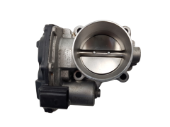 Βαλβίδα σώματος γκαζιού Ford DS7G-9F991-BB 1.5 FoMoCo 2791