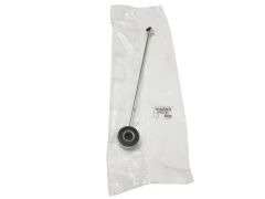 Ντίζα ταχυτήτων Γνήσιο Citroen Peugeot 250MM 10X13 BE4 245281