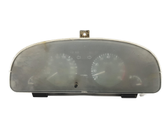 Στροφόμετρο Citroen Xsara 21625583-0 21625582-2 40828