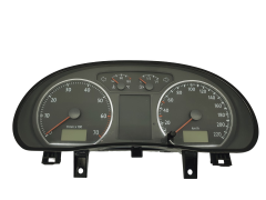 Κοντέρ VW Polo 6Q0920804A 69488