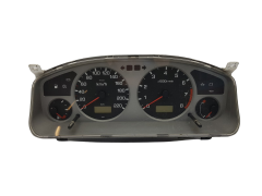 Στροφόμετρο Nissan Primera 248102F812 VDO 2815
