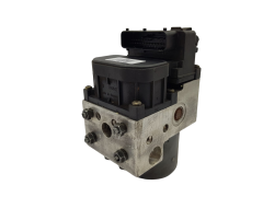 Αντλία Abs Peugeot 406 9632166980 0265216640 0273004351 5361