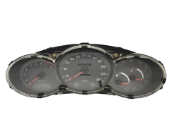 Στροφόμετρο Hyundai Coupe 94003-27121 50058