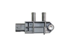 Αισθητήρας Πίεσης Καυσαερίων Κάνετε VW 058906051J B11878 Borsehung
