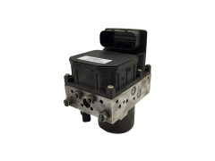 Αντλία Abs Peugeot 307 9648265580 0265950084 0265225188 5644