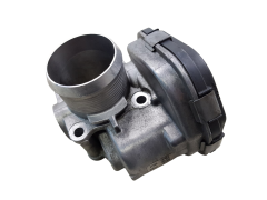 Βαλβίδα σώματος γκαζιού 9682798180 28107954 PSA Ford Volvo 2599