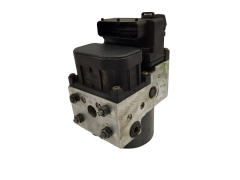 Αντλία Abs Citroen Peugeot 9636084580 0273004413 0265216698 4277