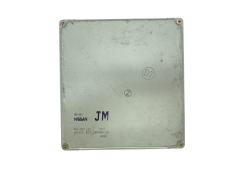 Μονάδα Ελέγχου A56-U80 L52 JM Infiniti Nissan