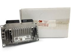 Εγκέφαλος Κιβωτίου Νέο Γνήσιο Renault 310320288R