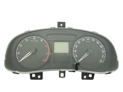 Στροφόμετρο Skoda Fabia 5J0920800B A2C53111432 44071