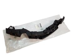 Στήριγμα Προφυλακτήρα Αριστερά Εμπρός Renault Megane 2 8200412348 Νέο Γνήσιο