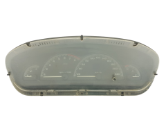 Στροφόμετρο Fiat Bravo Brava 46407630G 6061163 Veglia