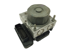 Αντλία Abs Mitsubishi Space Star 4670B117 0265956143 Bosch 65726