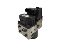 Αντλία Abs Peugeot 406 9644259680 0273004270 0265216543 5390