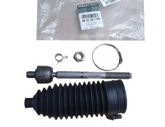 Ράβδος Τιμονιού Γνήσιο 485213172R Dacia