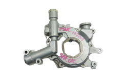 Αντλία Λαδιού 7701064388 3,0 DCI P9X Renault Opel