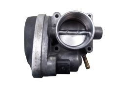 Βαλβίδα σώματος γκαζιού Mini 1354 7509043 -02 408.238/623/002 2332