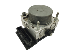 Αντλία Abs Nissan Note 476609U100 0265800518 0265231732 Bosch 61214