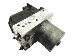 Αντλία Abs Fiat Stilo Alfa Romeo 147 46784468 0265900024 36587