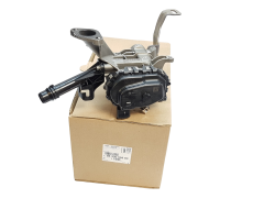 Βαλβίδα Egr Citroen Peugeot 9833095880 Γνήσιο