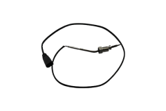 Αισθητήρας Θερμοκρασίας Καυσαερίων VW 03G906088J 99061789801 Vika