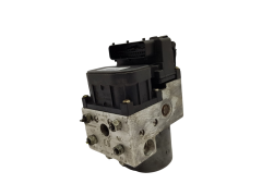 Αντλία Abs Opel Zafira Astra G 90581417 0265216651 5092