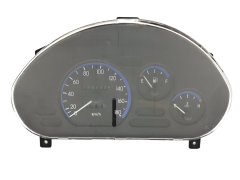 Κοντέρ Daewoo Matiz 96380536 43871