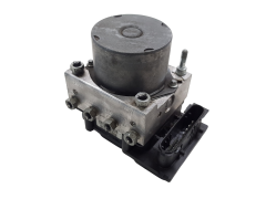 Αντλία Abs Mitsubishi Colt 4670A401 0265800844 0265232175 1238